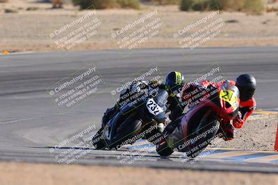 media/Nov-17-2023-Apex Assassins (Fri) [[c4a68d93b0]]/4-Trackday 1/7-Session 5 (Turn 10)/